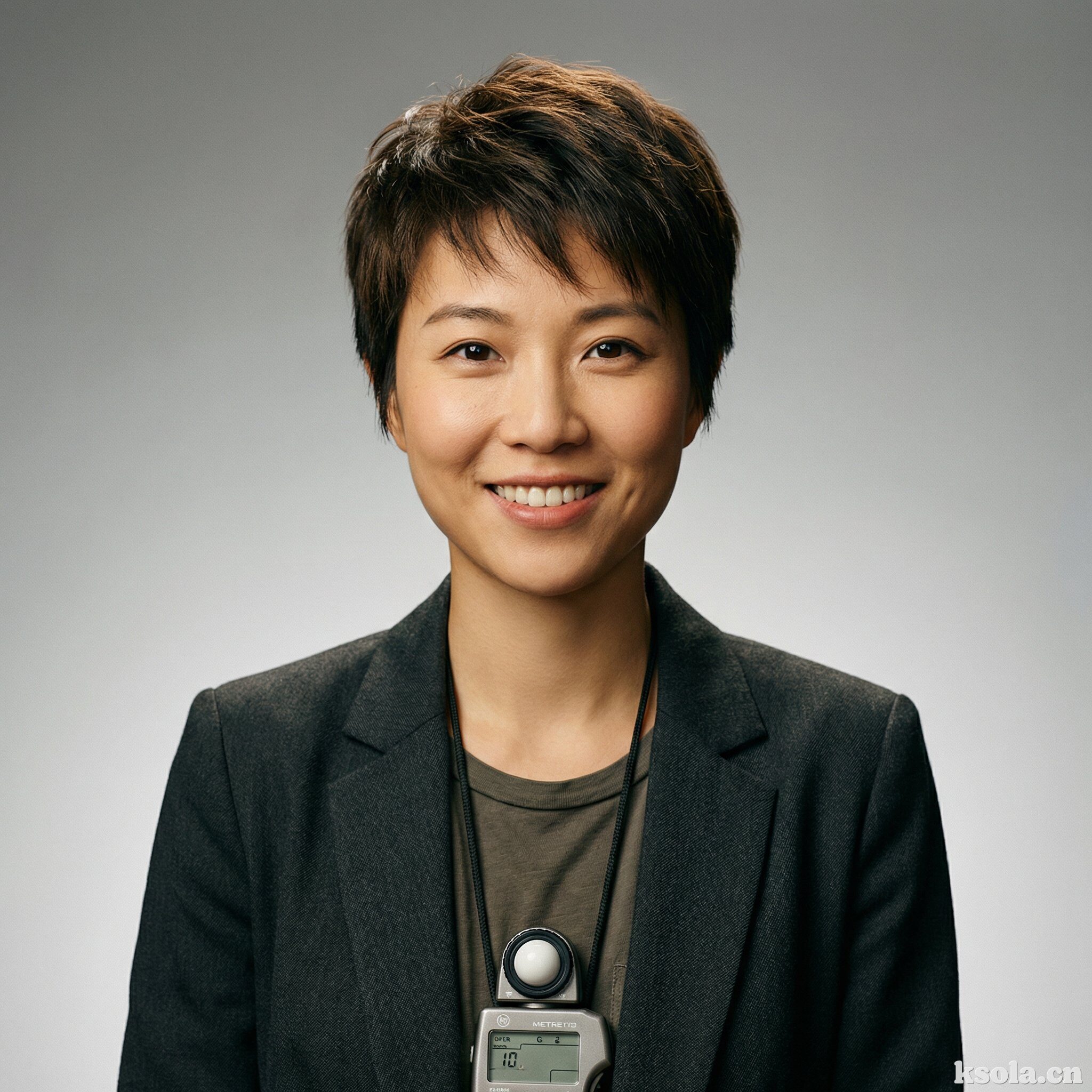 撸撸社动漫编辑