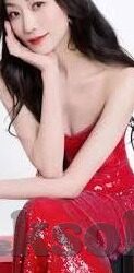 欧美麻豆一精品一av一免费-追寻视觉盛宴，欧美麻豆一精品一AV的免费探索
