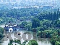 糖心app苹果软件下载-从甜美到挑战，解锁糖心app在苹果设备上的独特魅力